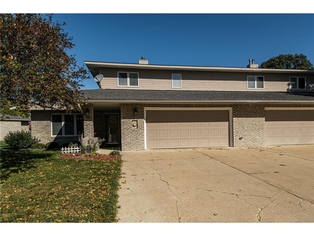 135 Salem Point Drive SW Rochester MN 55902 - Bamber 6433091 image1