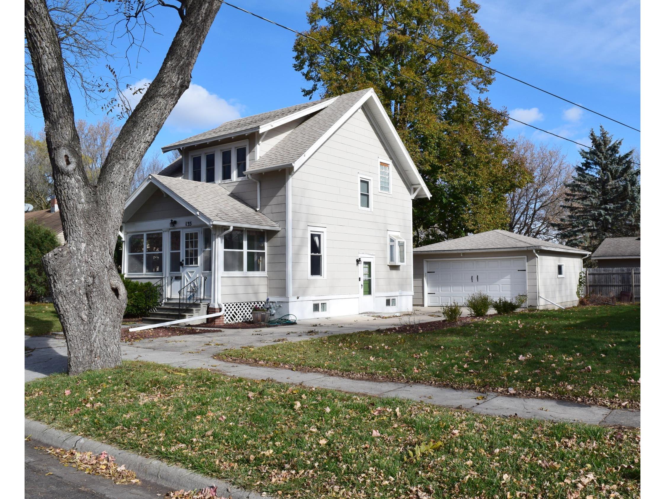 135 Selby Avenue Owatonna MN 55060 6116770 image1