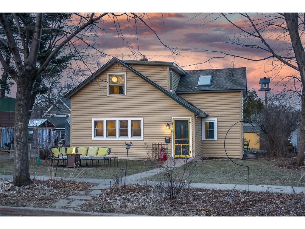 135 State Street S, Bayport, MN, 55003 MLS 6168505 Edina Realty