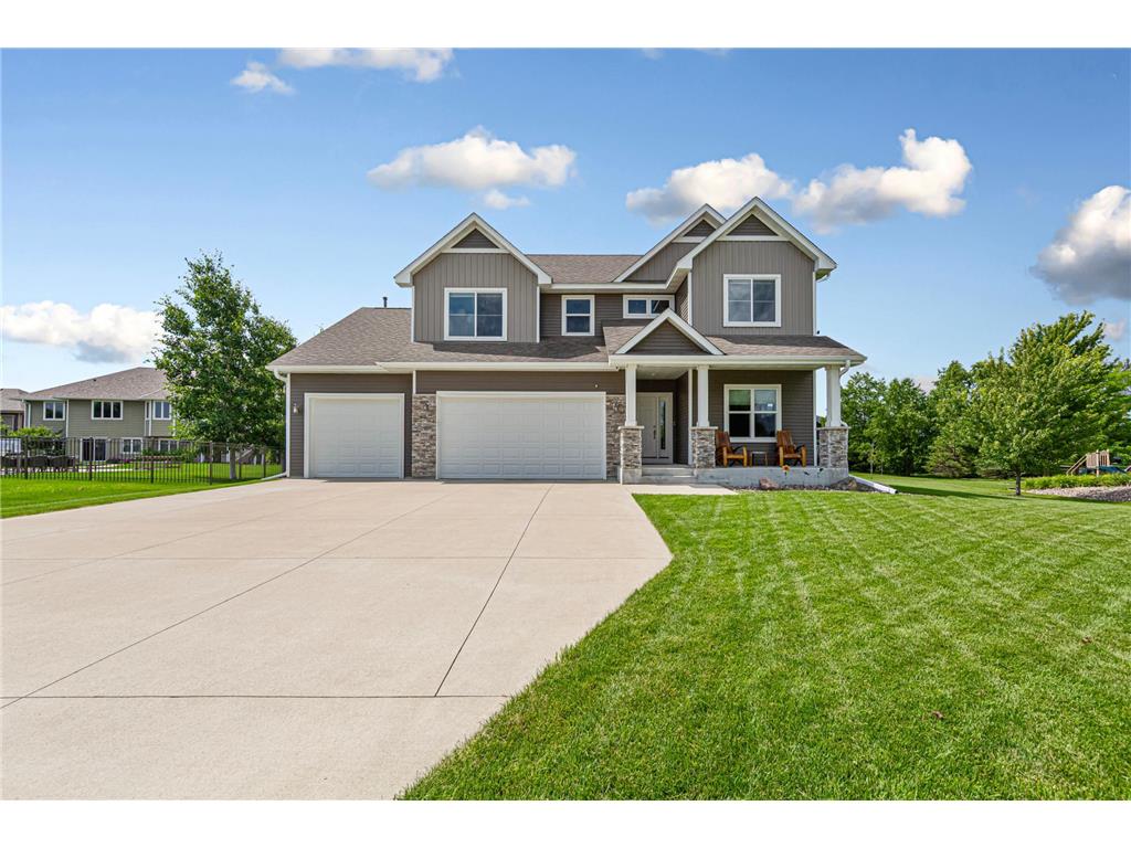 135 Stoneridge Lane NE Owatonna MN 55060 7105002 image1