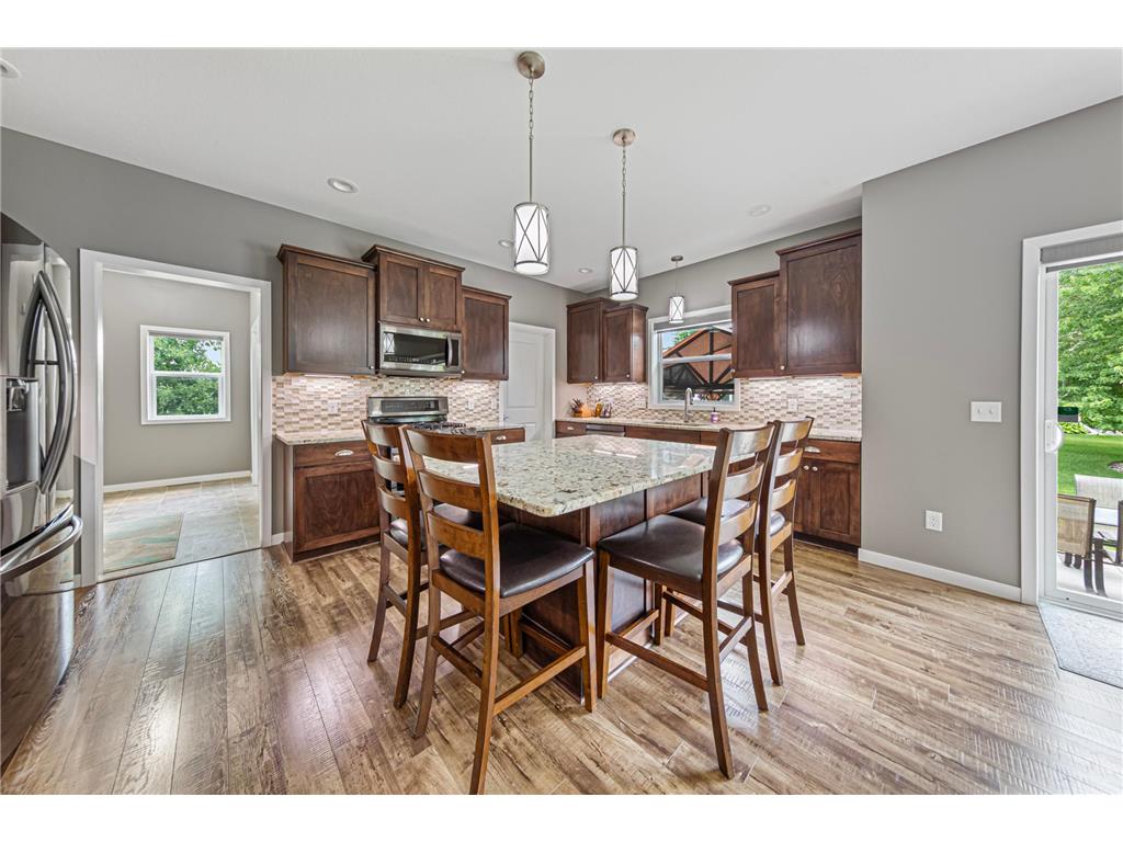 135 Stoneridge Lane NE Owatonna MN 55060 7105002 image10