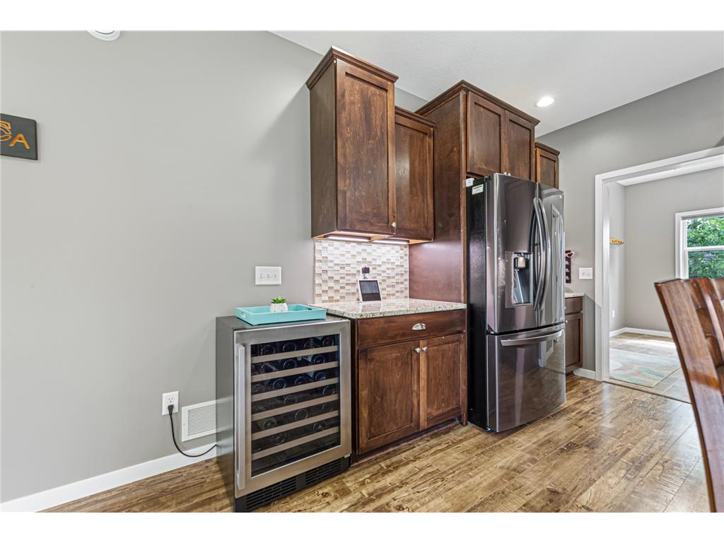 135 Stoneridge Lane NE Owatonna MN 55060 7105002 image11