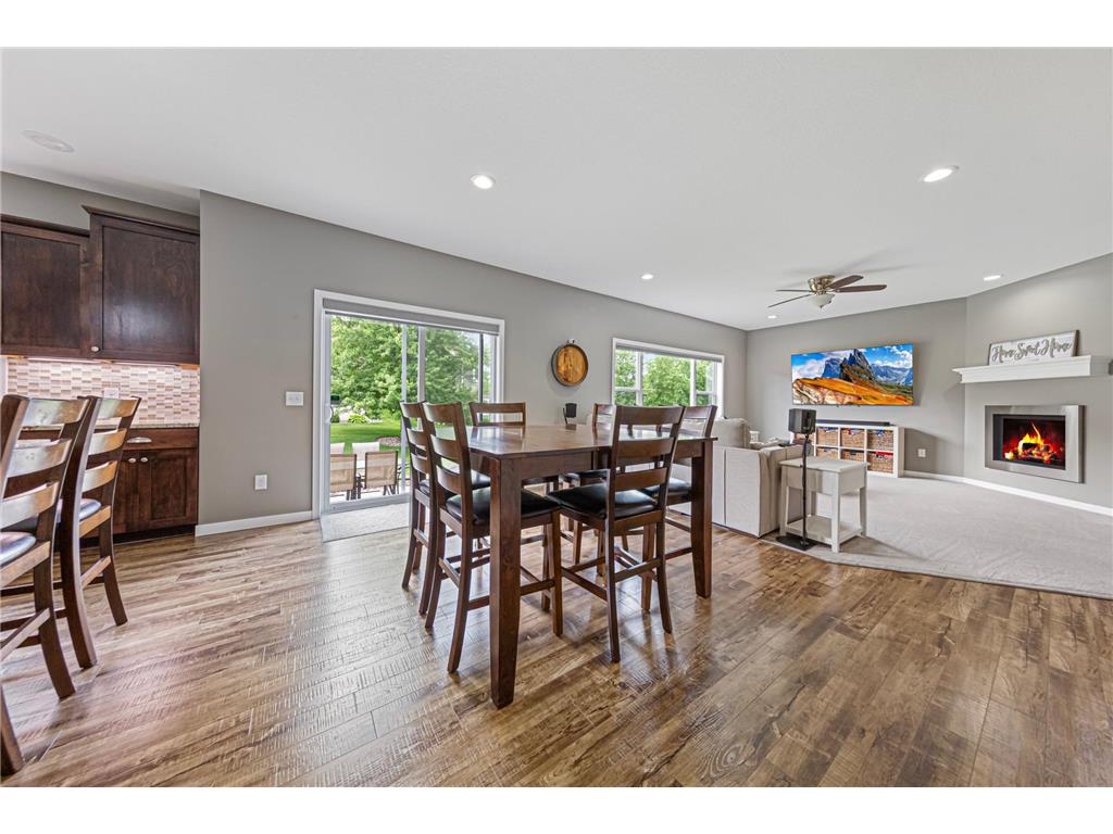 135 Stoneridge Lane NE Owatonna MN 55060 7105002 image12