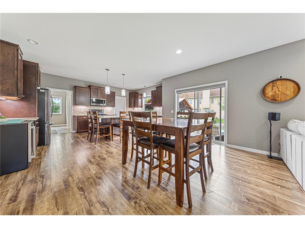 135 Stoneridge Lane NE Owatonna MN 55060 7105002 image13