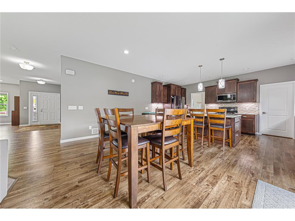 135 Stoneridge Lane NE Owatonna MN 55060 7105002 image14