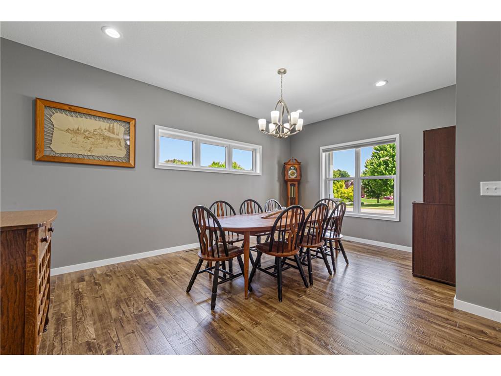 135 Stoneridge Lane NE Owatonna MN 55060 7105002 image15