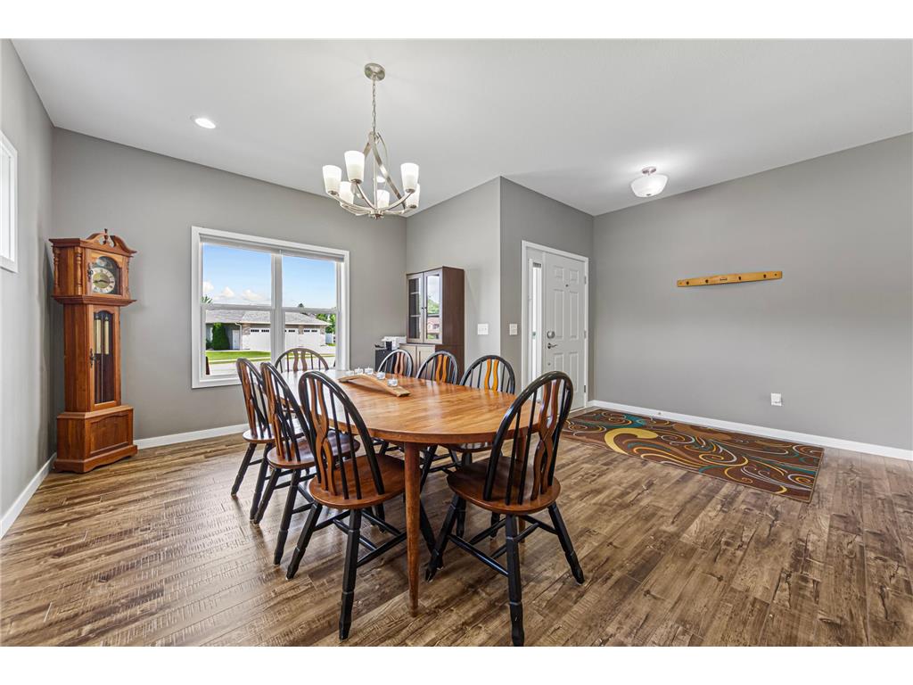 135 Stoneridge Lane NE Owatonna MN 55060 7105002 image16