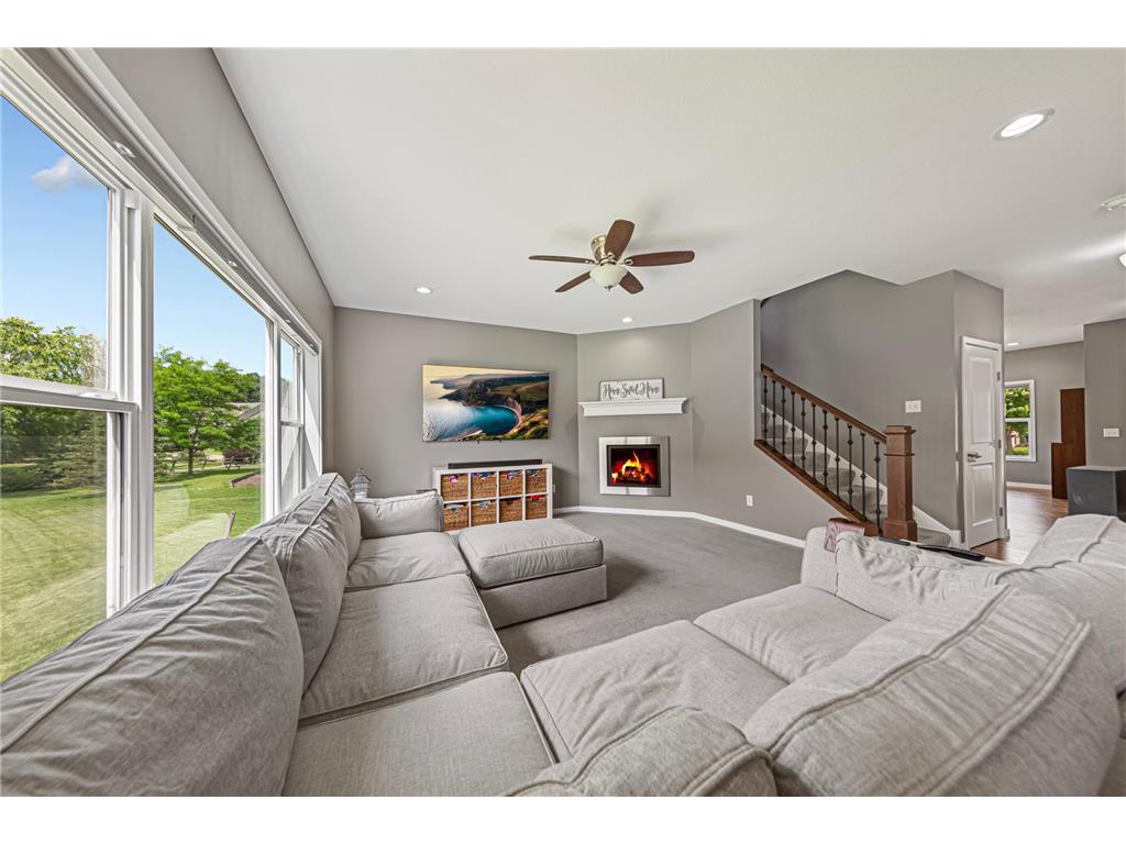 135 Stoneridge Lane NE Owatonna MN 55060 7105002 image17