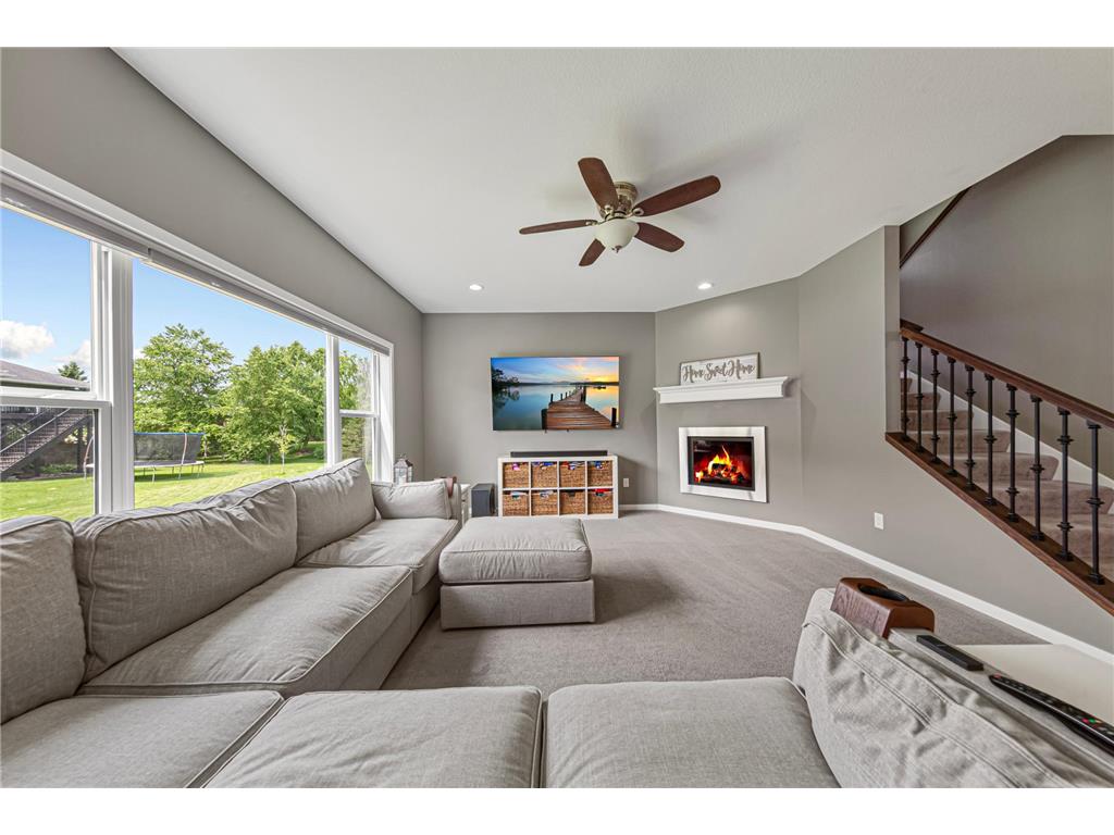 135 Stoneridge Lane NE Owatonna MN 55060 7105002 image18