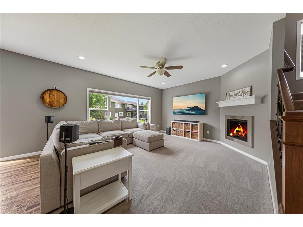 135 Stoneridge Lane NE Owatonna MN 55060 7105002 image19