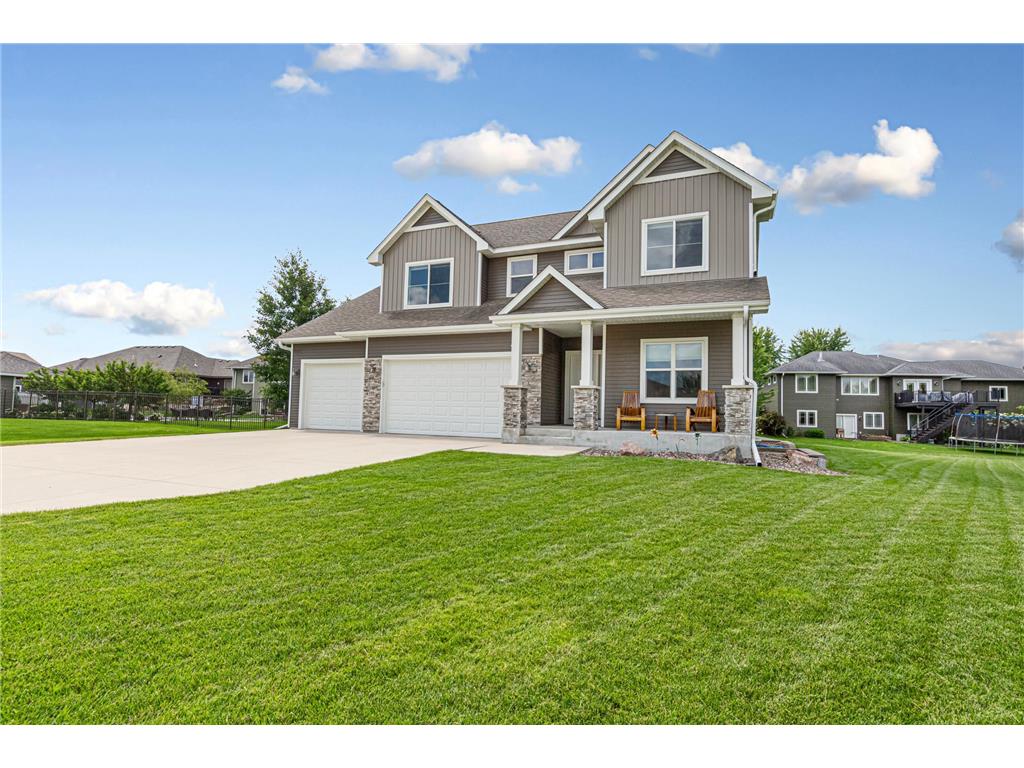 135 Stoneridge Lane NE Owatonna MN 55060 7105002 image2
