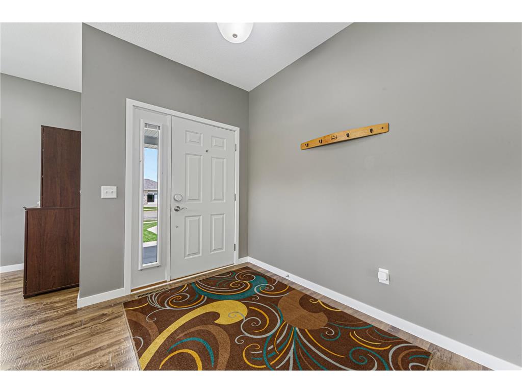 135 Stoneridge Lane NE Owatonna MN 55060 7105002 image20