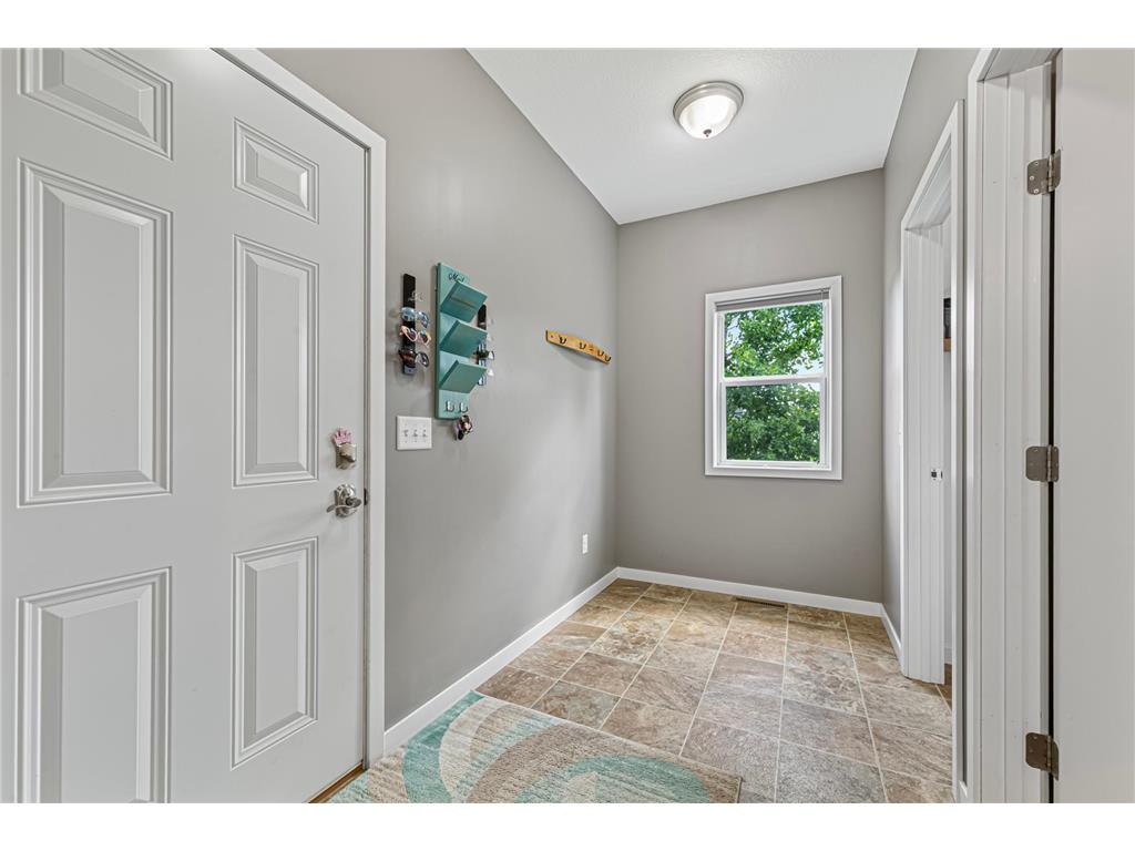 135 Stoneridge Lane NE Owatonna MN 55060 7105002 image21