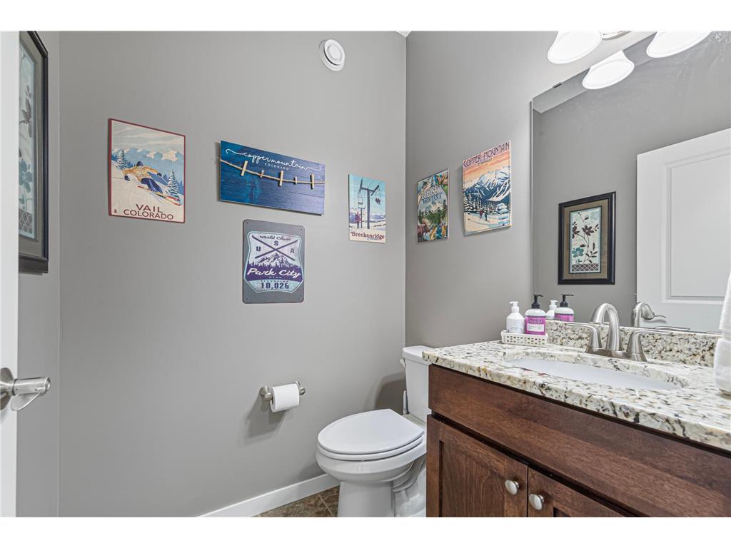 135 Stoneridge Lane NE Owatonna MN 55060 7105002 image22
