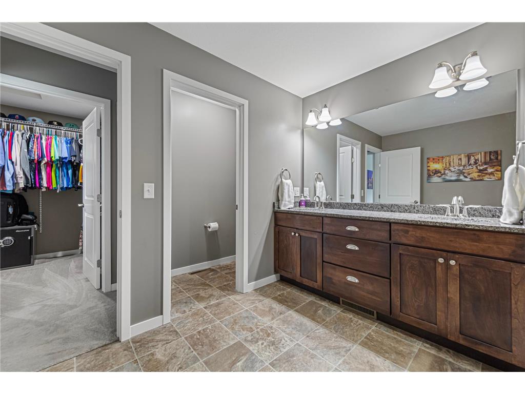 135 Stoneridge Lane NE Owatonna MN 55060 7105002 image25