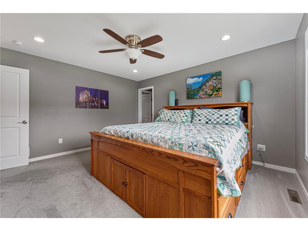 135 Stoneridge Lane NE Owatonna MN 55060 7105002 image28
