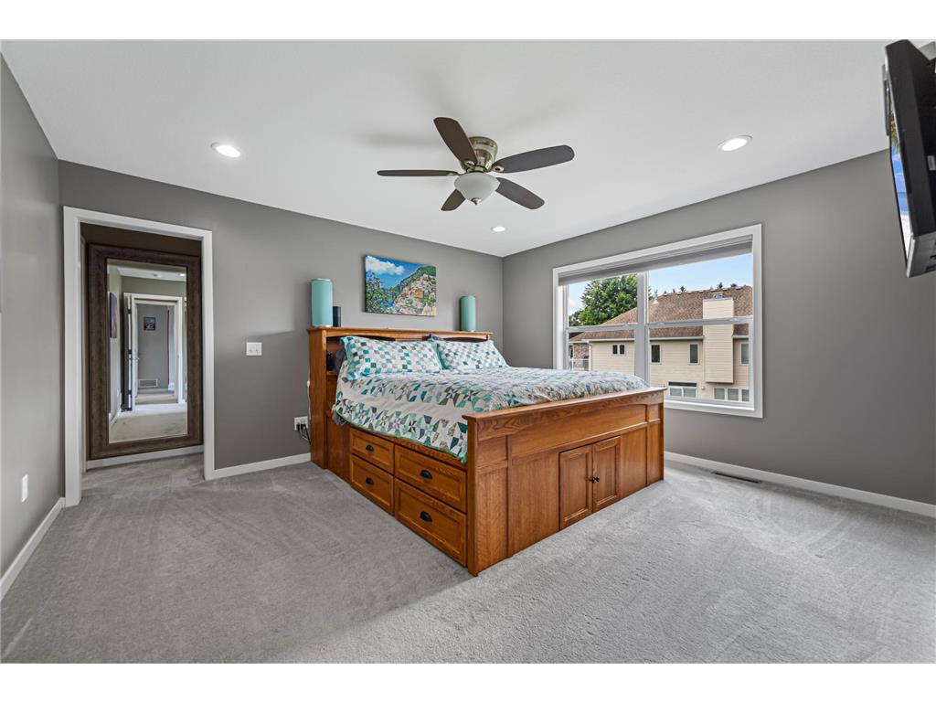 135 Stoneridge Lane NE Owatonna MN 55060 7105002 image29