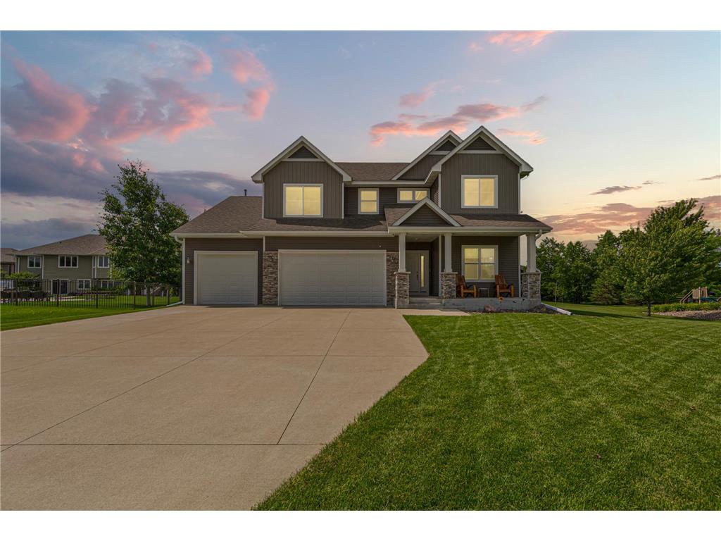 135 Stoneridge Lane NE Owatonna MN 55060 7105002 image3