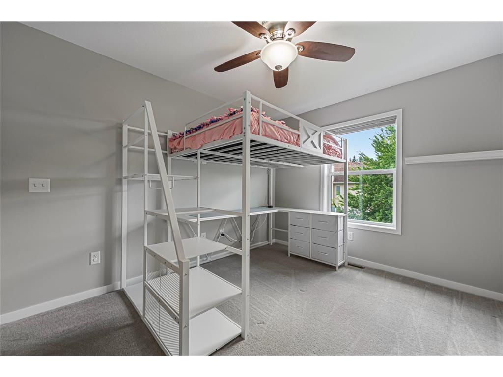 135 Stoneridge Lane NE Owatonna MN 55060 7105002 image31