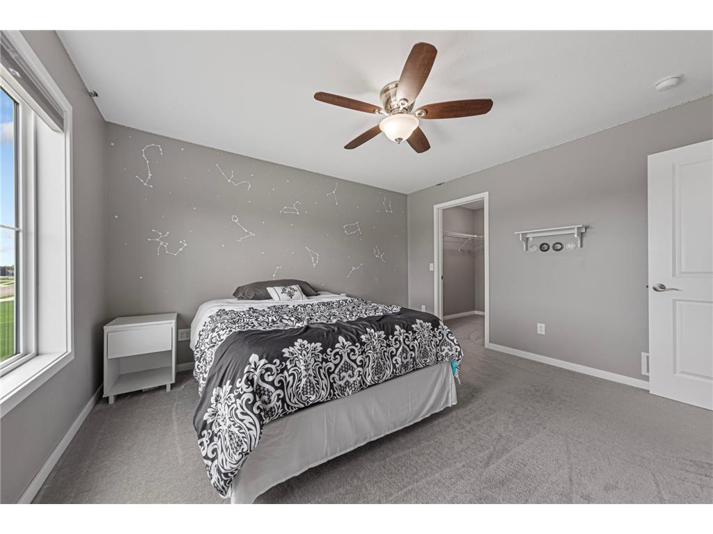 135 Stoneridge Lane NE Owatonna MN 55060 7105002 image32