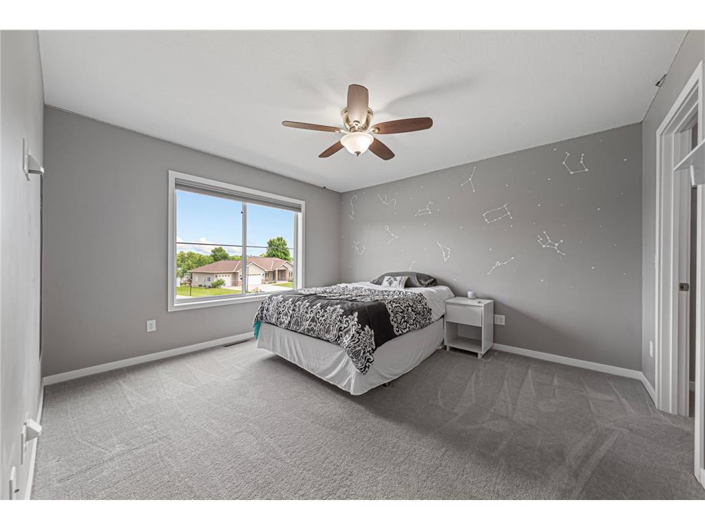 135 Stoneridge Lane NE Owatonna MN 55060 7105002 image33