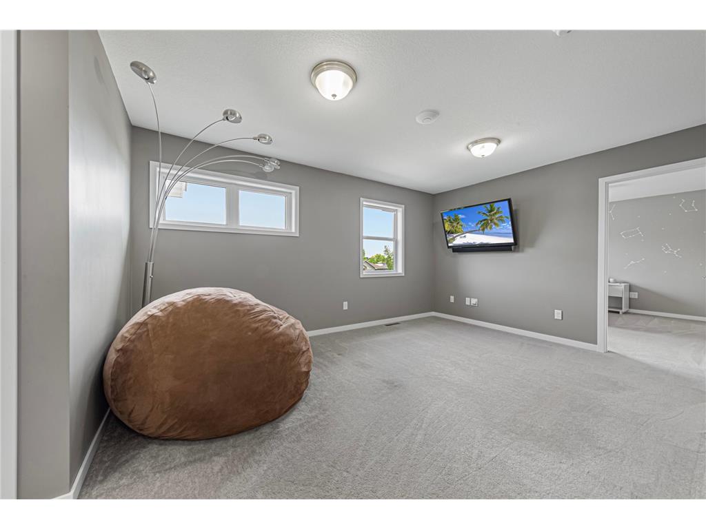 135 Stoneridge Lane NE Owatonna MN 55060 7105002 image36