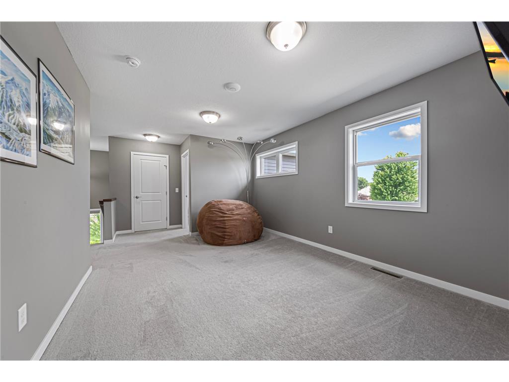 135 Stoneridge Lane NE Owatonna MN 55060 7105002 image37