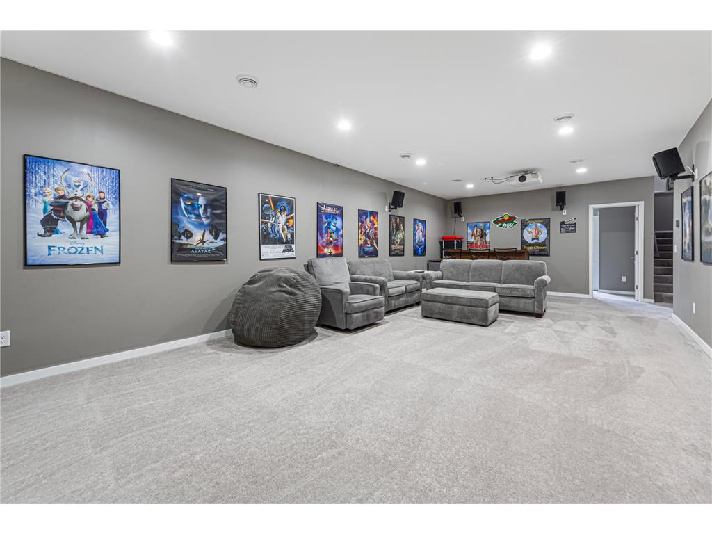 135 Stoneridge Lane NE Owatonna MN 55060 7105002 image38