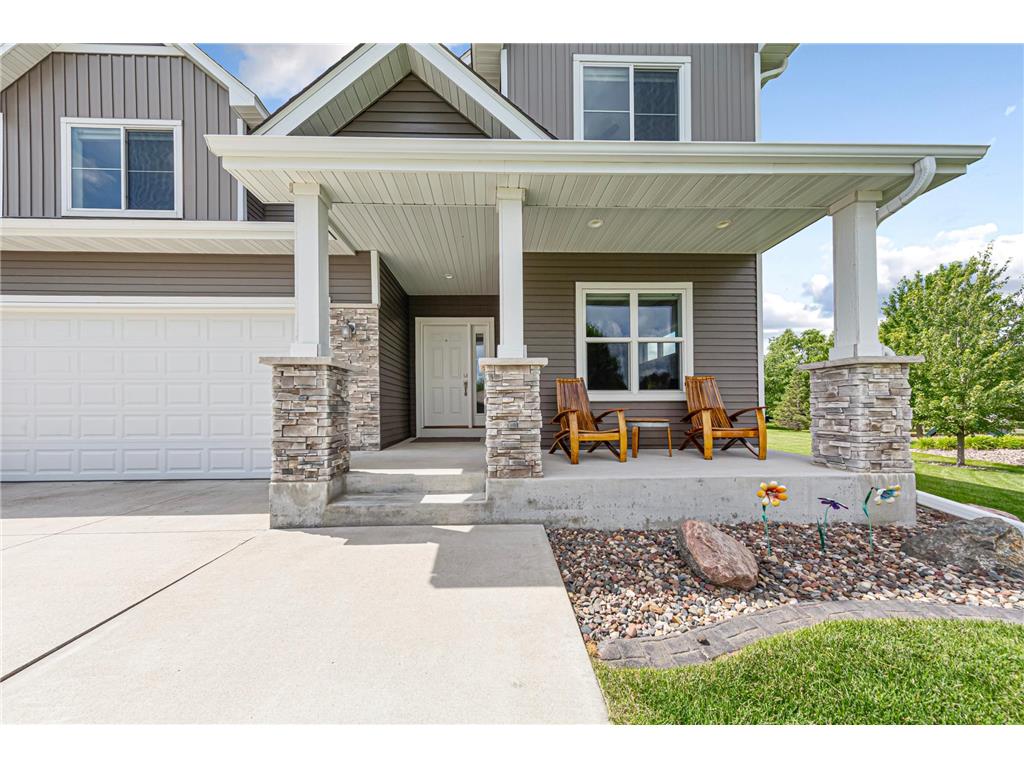 135 Stoneridge Lane NE Owatonna MN 55060 7105002 image4
