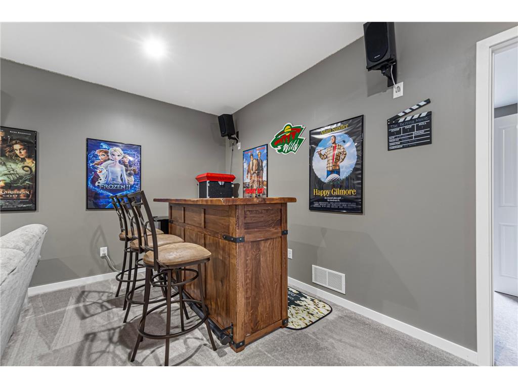 135 Stoneridge Lane NE Owatonna MN 55060 7105002 image40