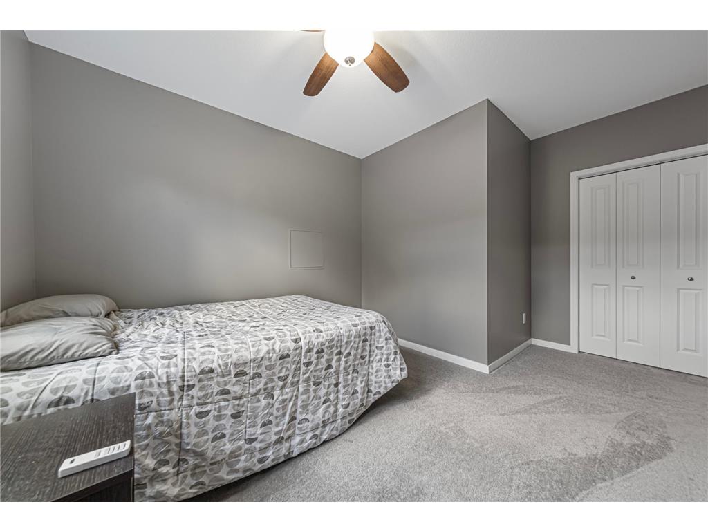 135 Stoneridge Lane NE Owatonna MN 55060 7105002 image41