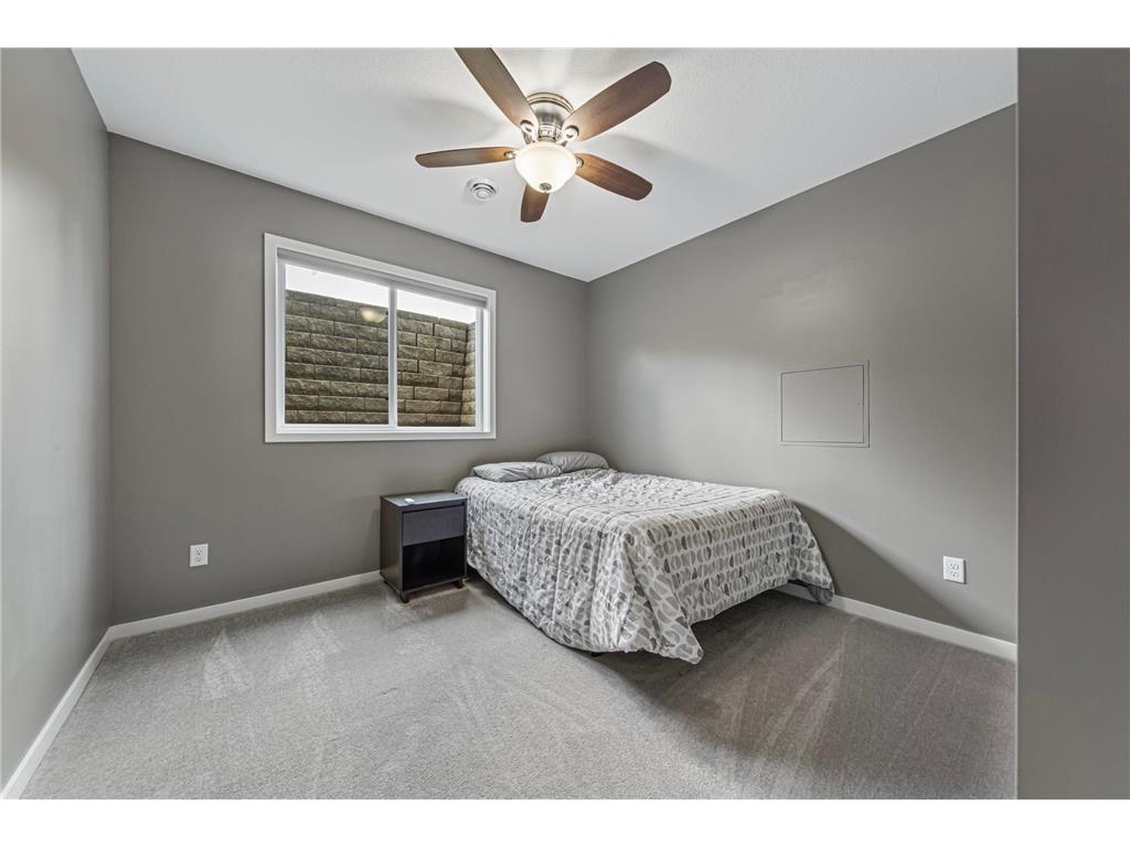 135 Stoneridge Lane NE Owatonna MN 55060 7105002 image42