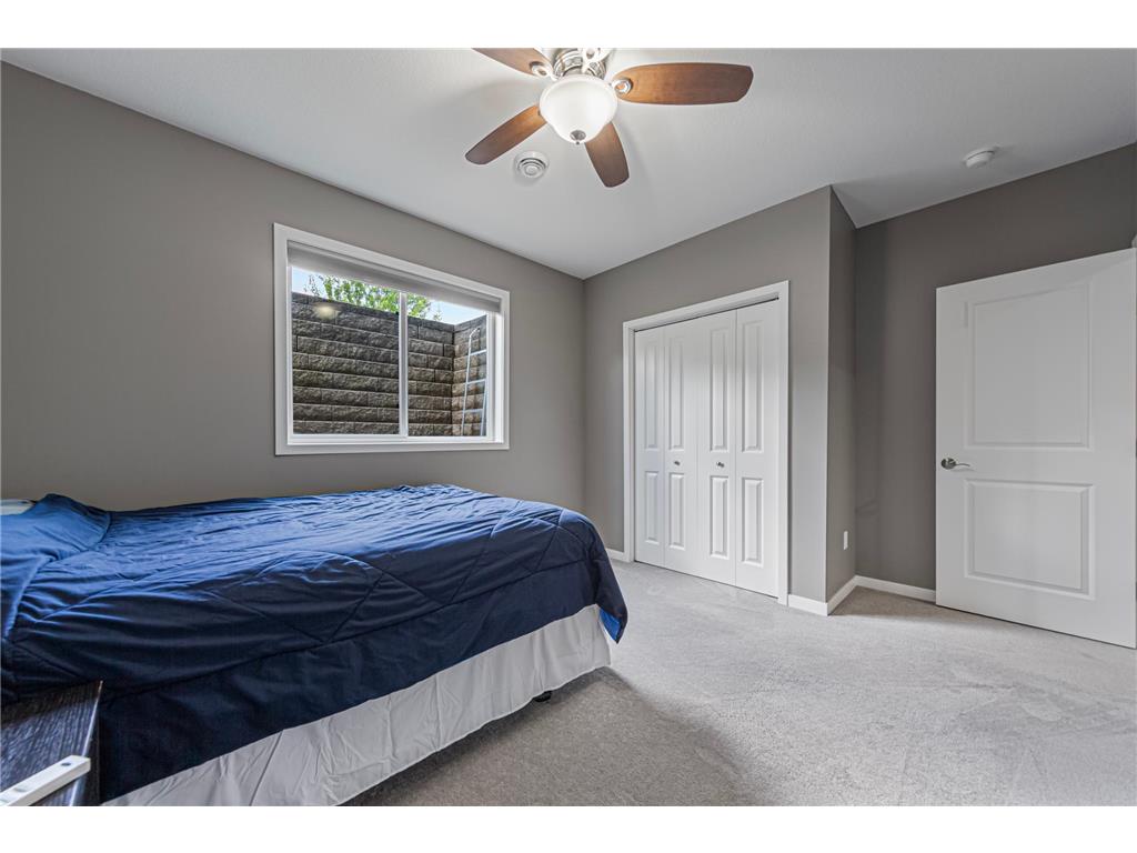 135 Stoneridge Lane NE Owatonna MN 55060 7105002 image43