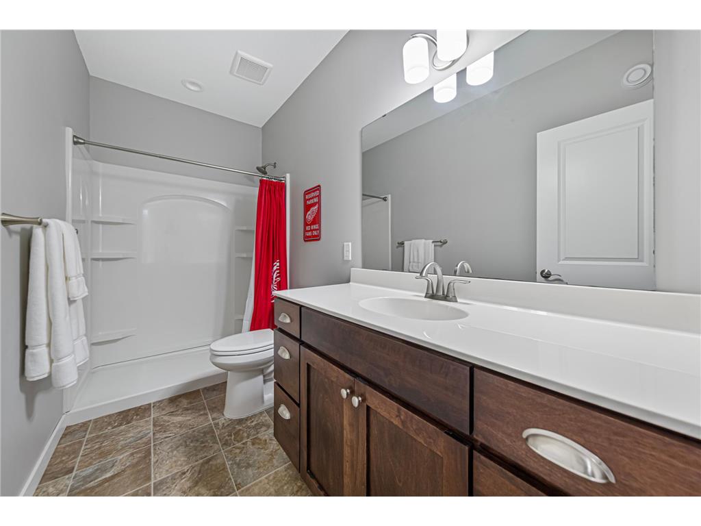 135 Stoneridge Lane NE Owatonna MN 55060 7105002 image45