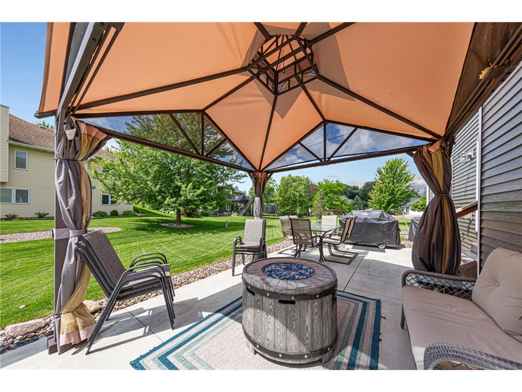 135 Stoneridge Lane NE Owatonna MN 55060 7105002 image49