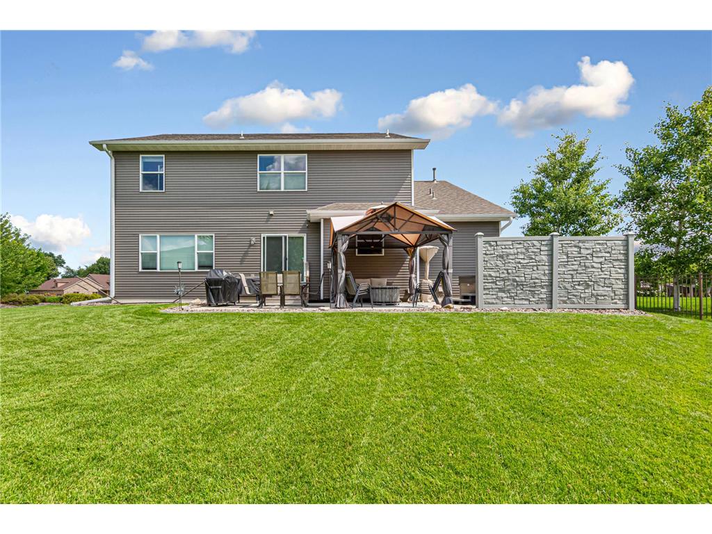135 Stoneridge Lane NE Owatonna MN 55060 7105002 image53