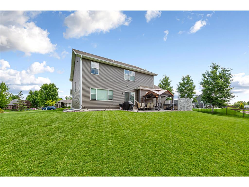 135 Stoneridge Lane NE Owatonna MN 55060 7105002 image54