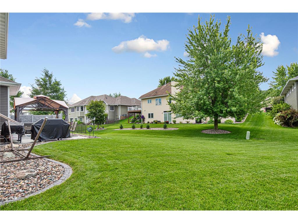 135 Stoneridge Lane NE Owatonna MN 55060 7105002 image55