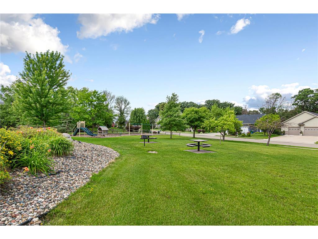 135 Stoneridge Lane NE Owatonna MN 55060 7105002 image56