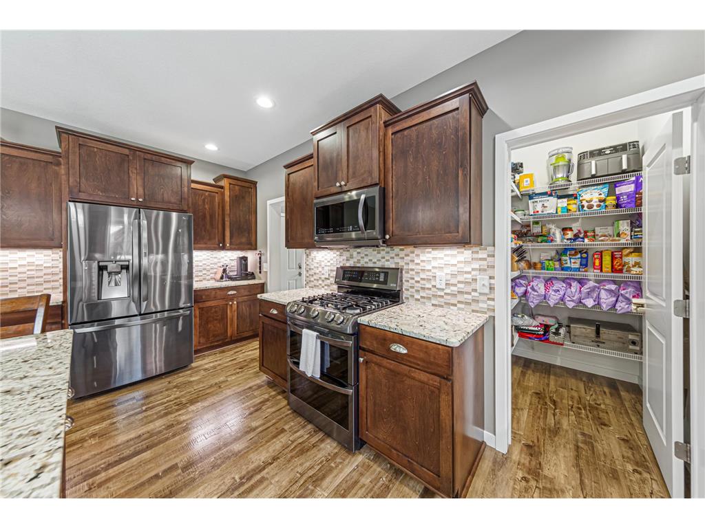 135 Stoneridge Lane NE Owatonna MN 55060 7105002 image7