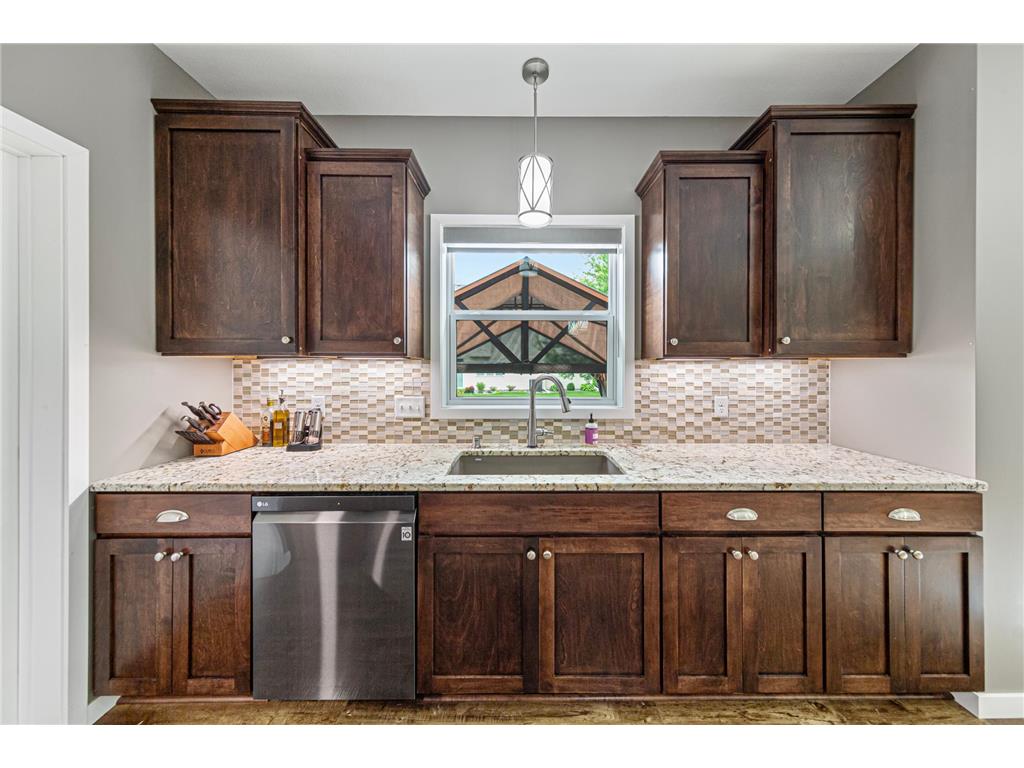 135 Stoneridge Lane NE Owatonna MN 55060 7105002 image8