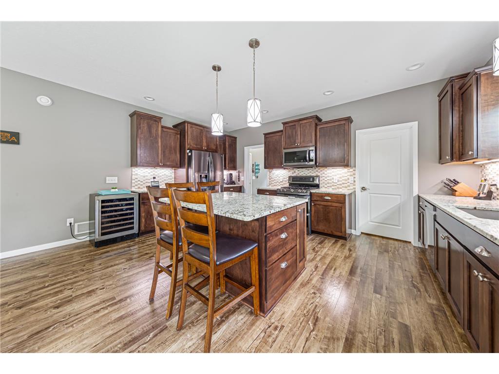 135 Stoneridge Lane NE Owatonna MN 55060 7105002 image9