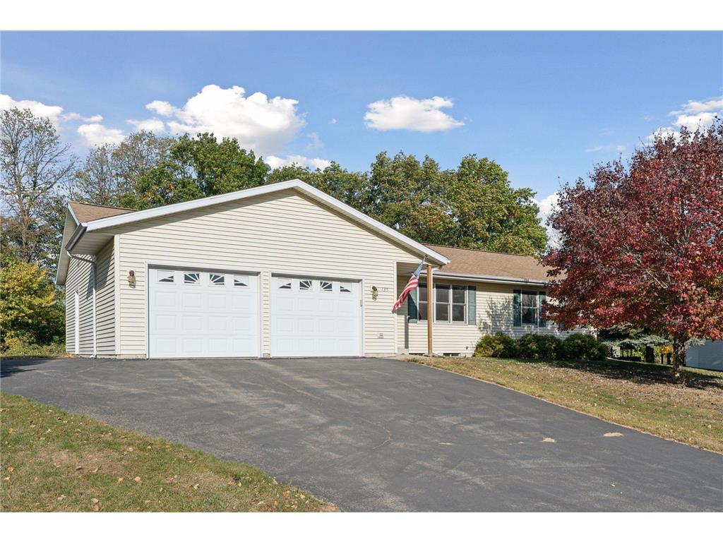 135 Sunset Drive Henderson MN 56044 6618257 image1