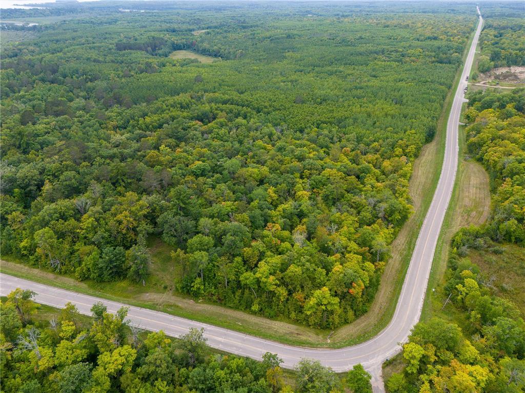 135 Ten Lake Trail SE Cass Lake MN 56633 6425093 image1