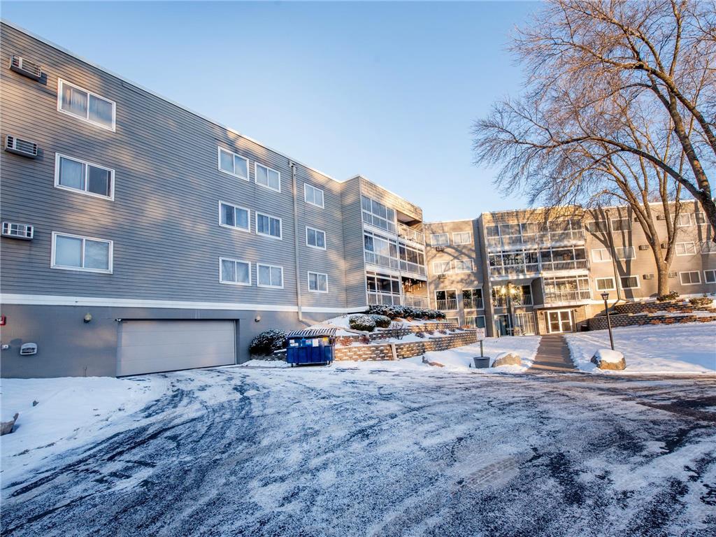 135 Viking Drive E #302 Little Canada MN 55117 6649154 image1