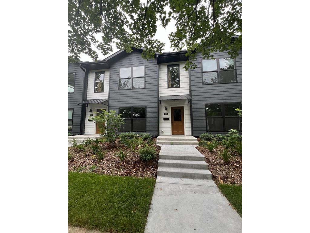 135 W 46th Street Minneapolis MN 55419 6585793 image1