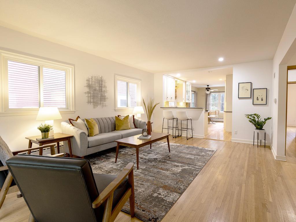 135 Wheeler Street S Saint Paul MN 55105 6453454 image1