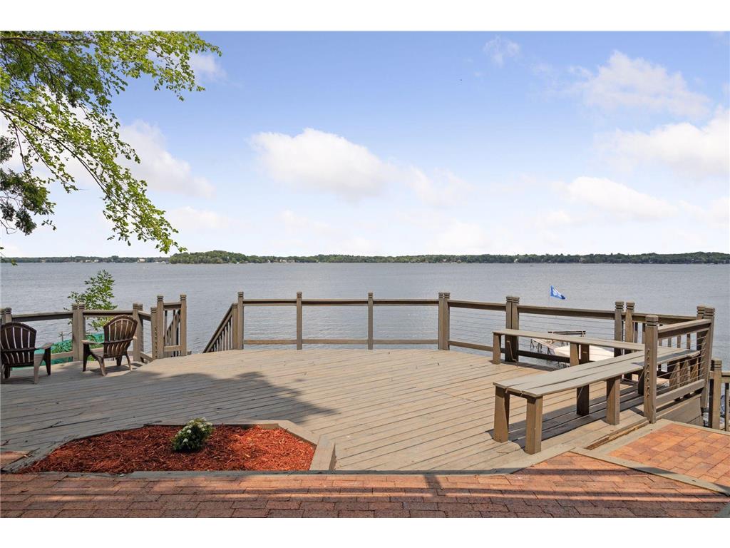 135 Wildwood Avenue Birchwood MN 55110 - White Bear 6346057 image1