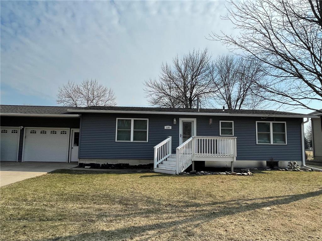 135 Wilson Street Alden MN 56009 6351641 image1