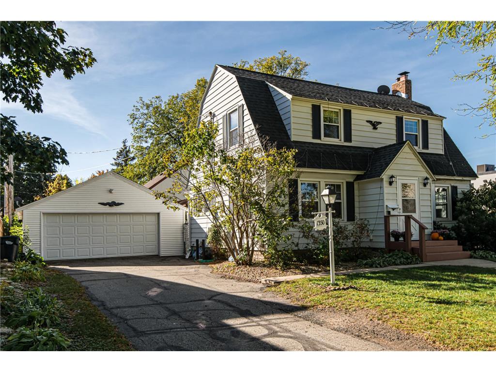 1350 2nd Street NW Rochester MN 55901 6449404 image1